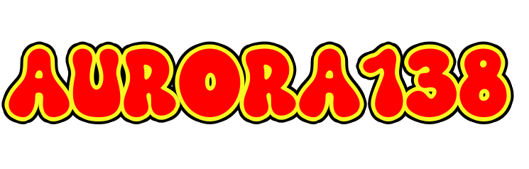 AURORA138